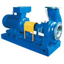 Chemical Pump